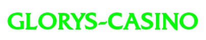 glorys casino - 1