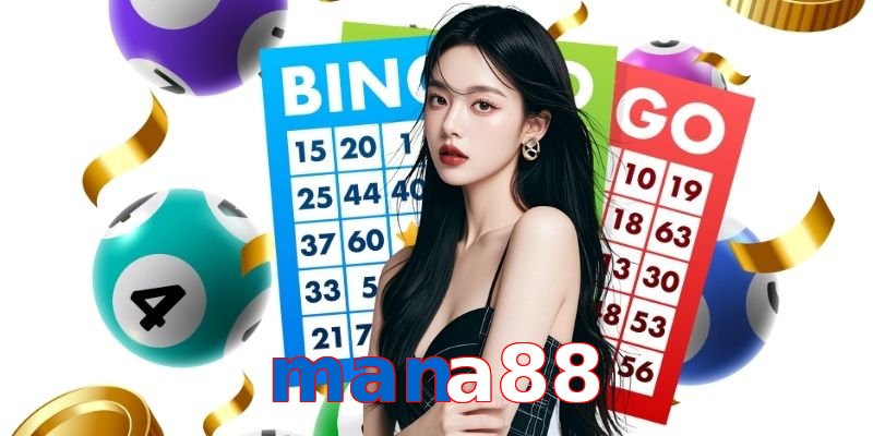mana88