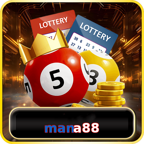mana88