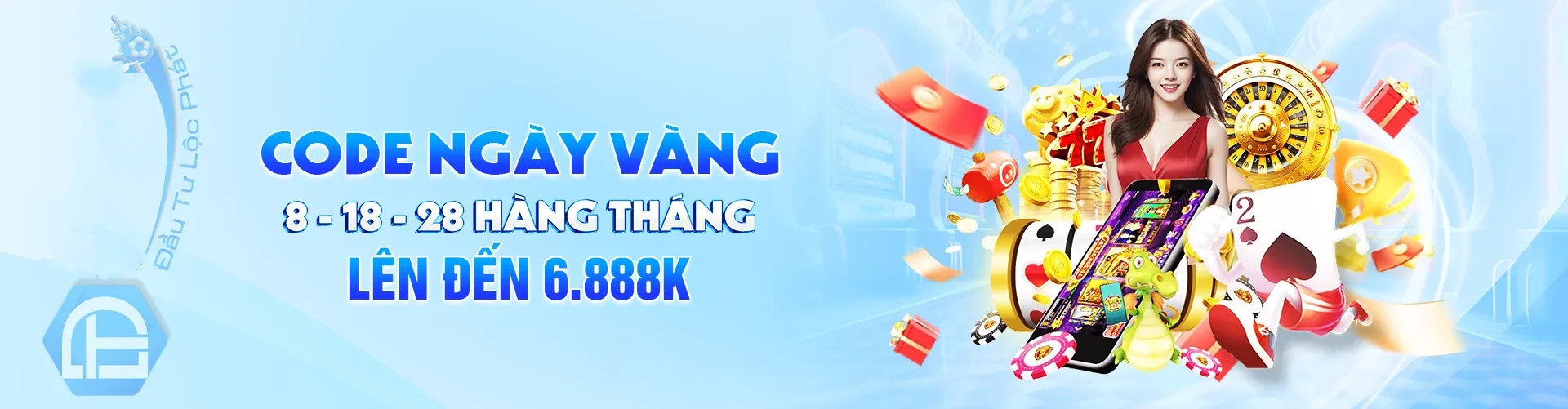 mana88