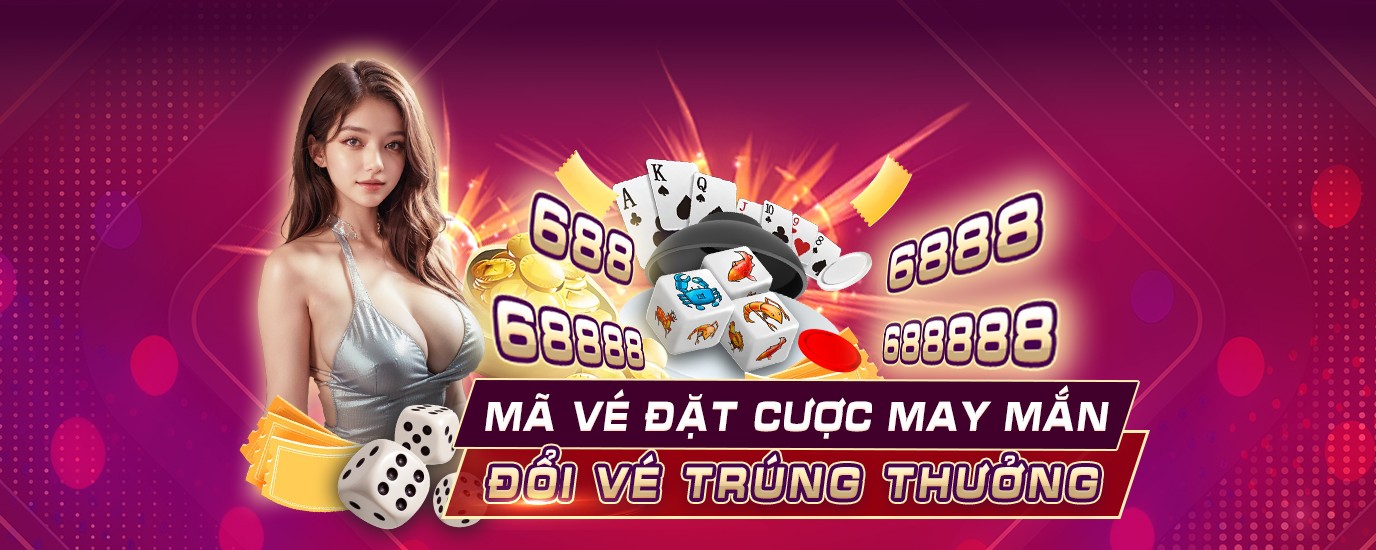 mana88