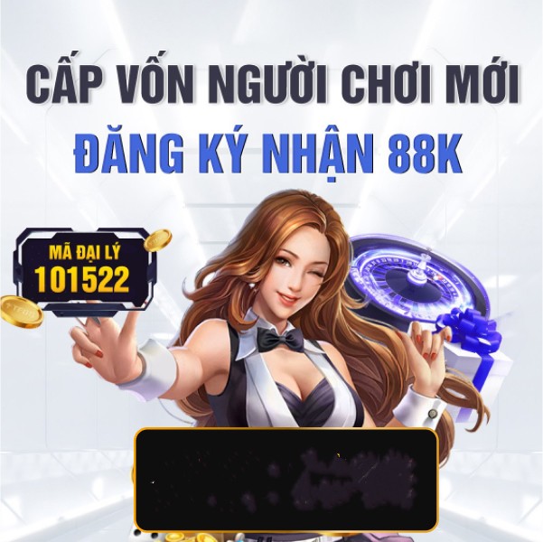 mana88