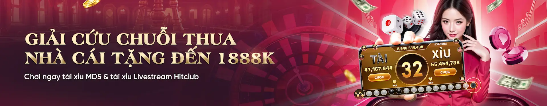 mana88