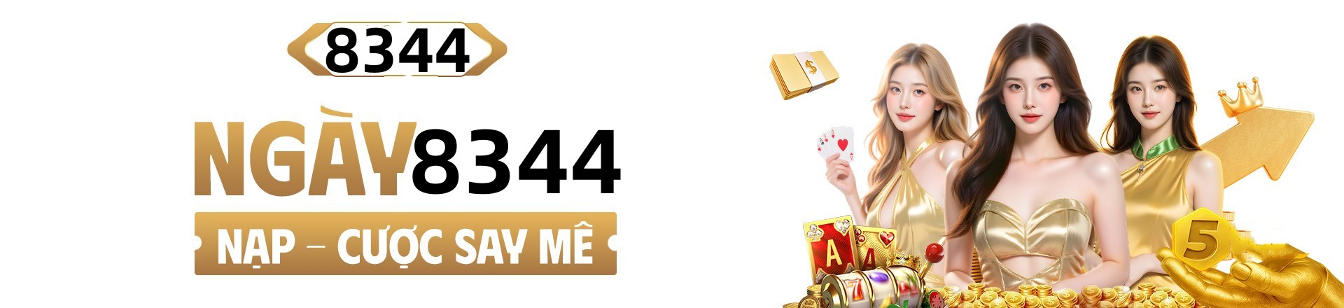 mana88