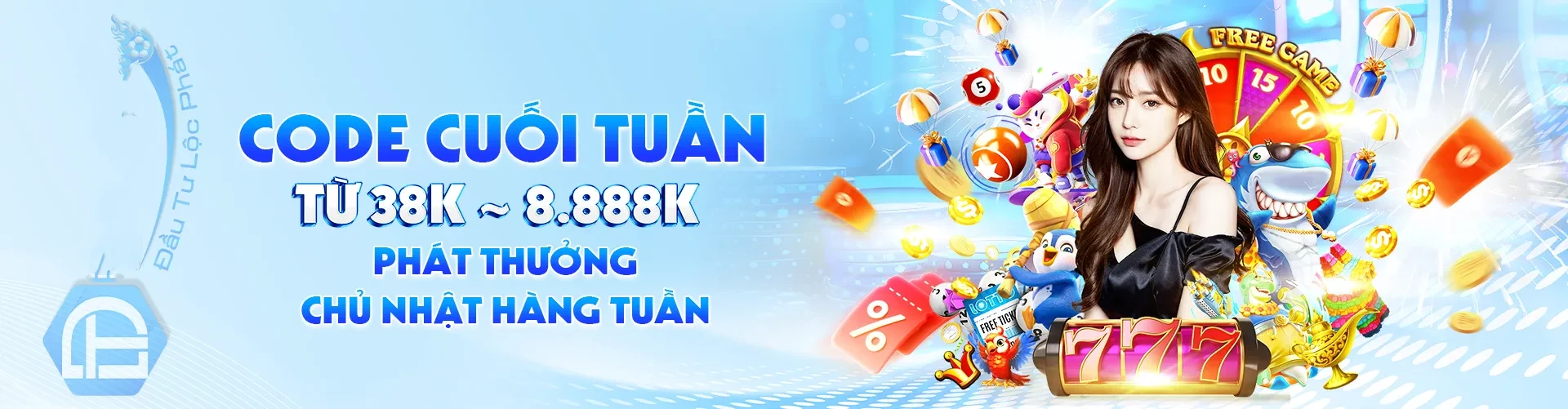 mana88