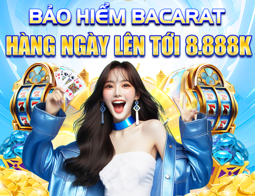 mana88