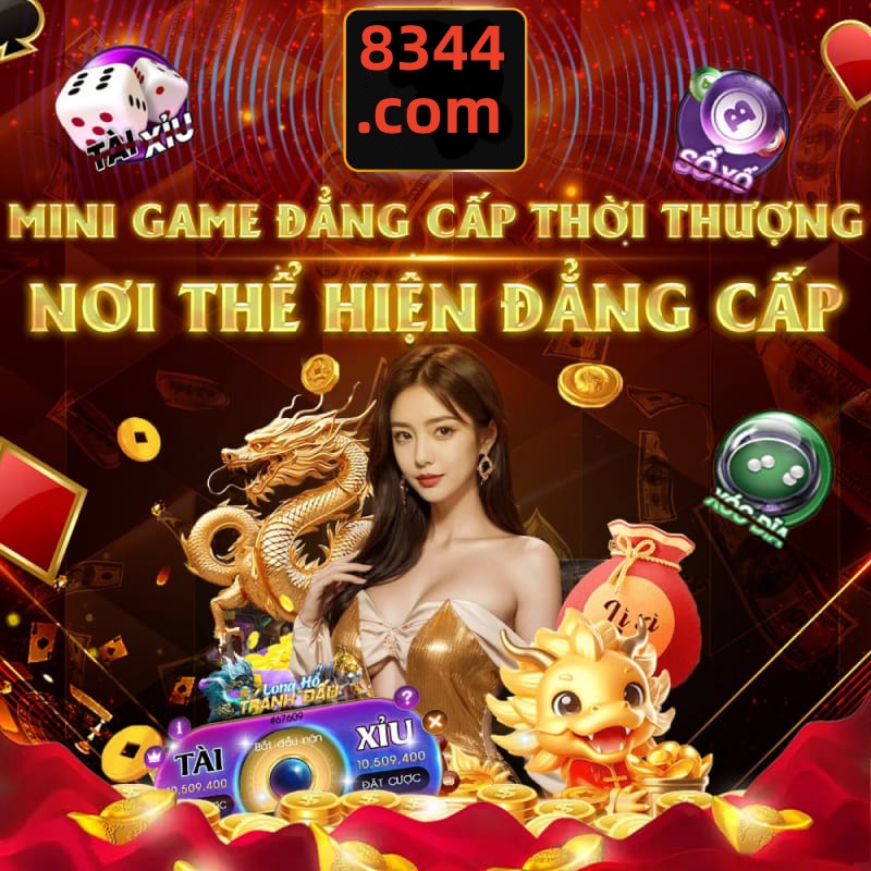 mana88