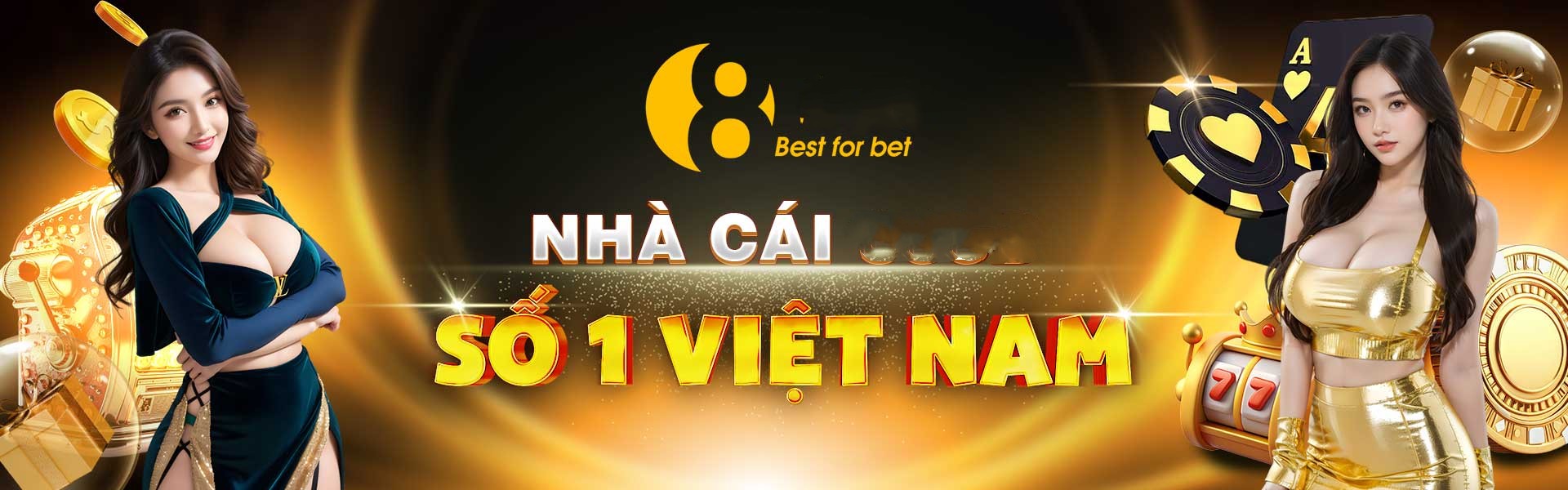 mana88