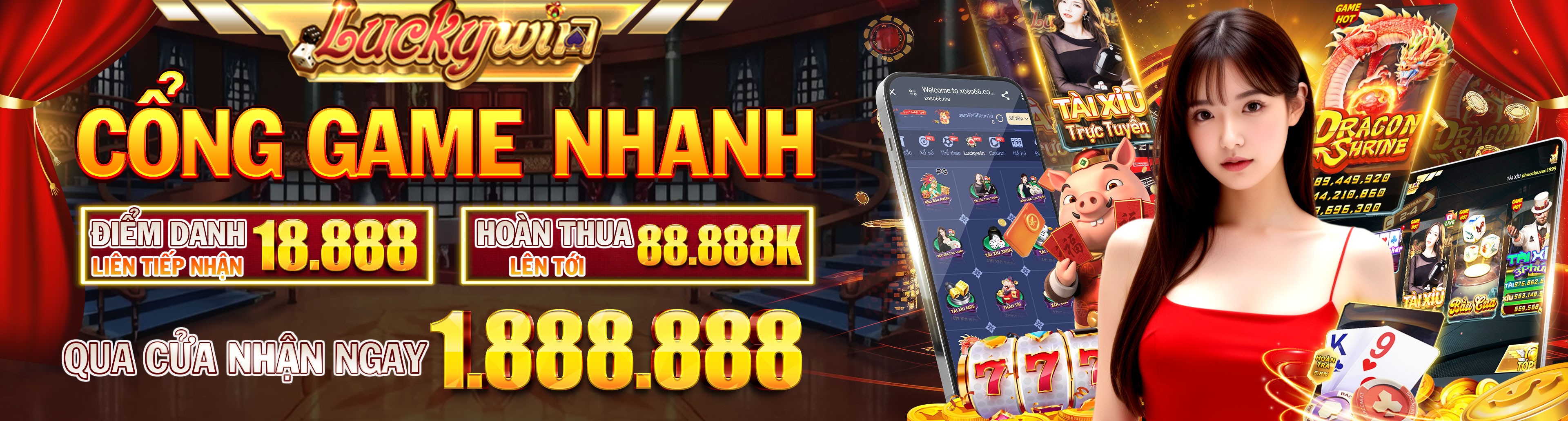 mana88