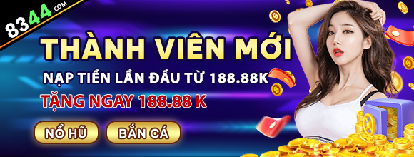 mana88
