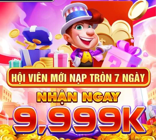 mana88
