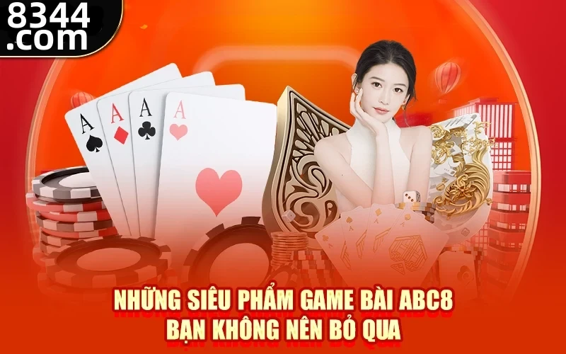 mana88