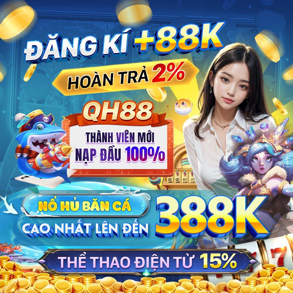 mana88