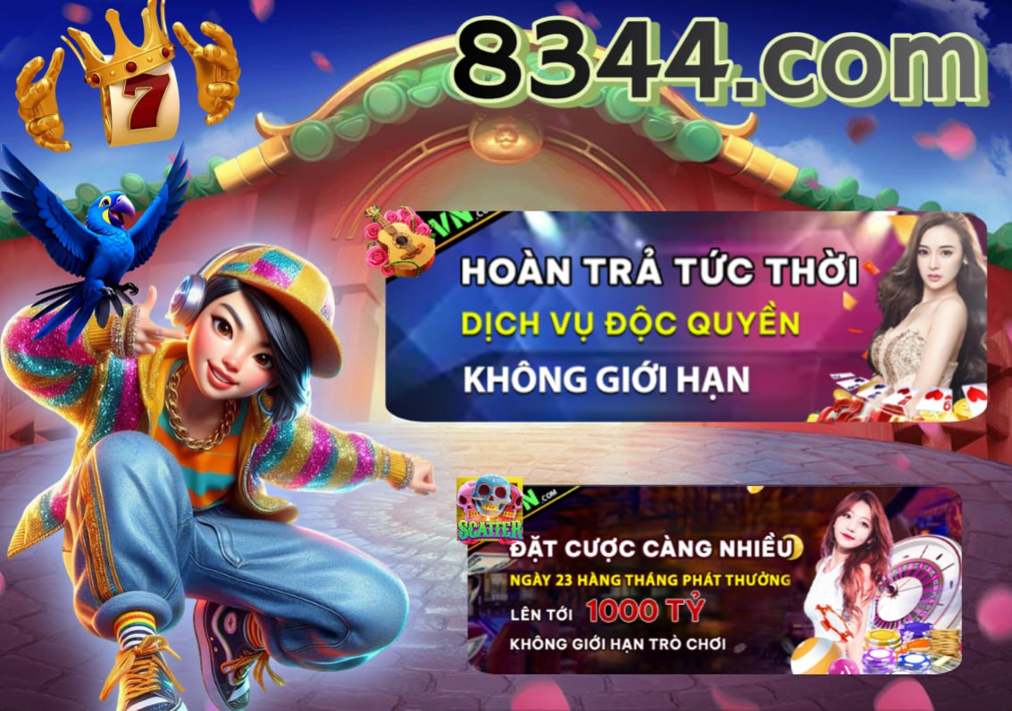 mana88