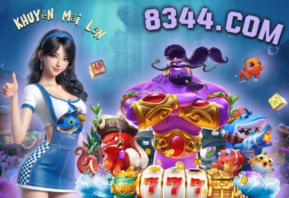 mana88