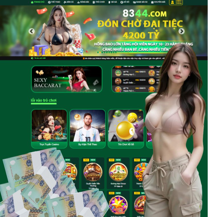 mana88