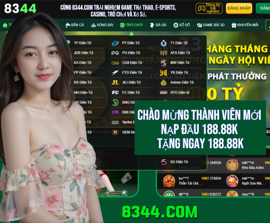mana88