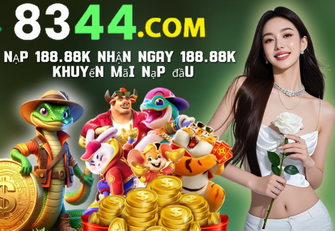 mana88