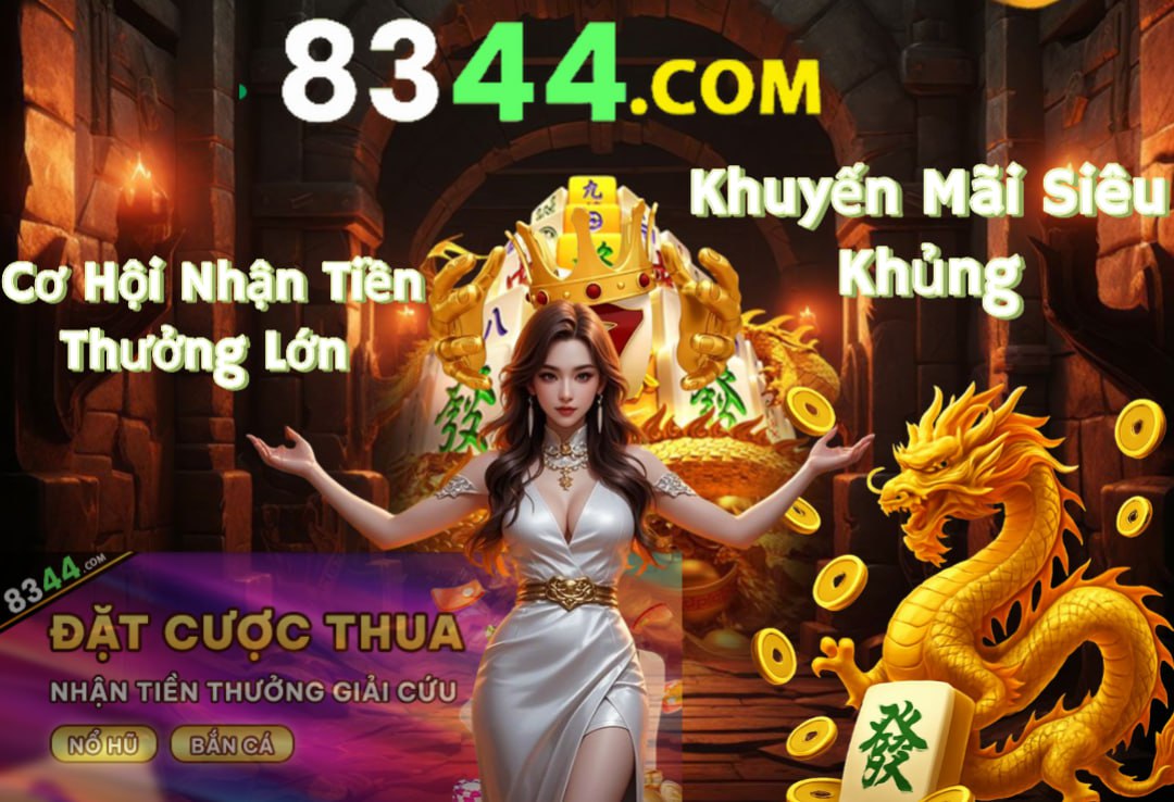 mana88