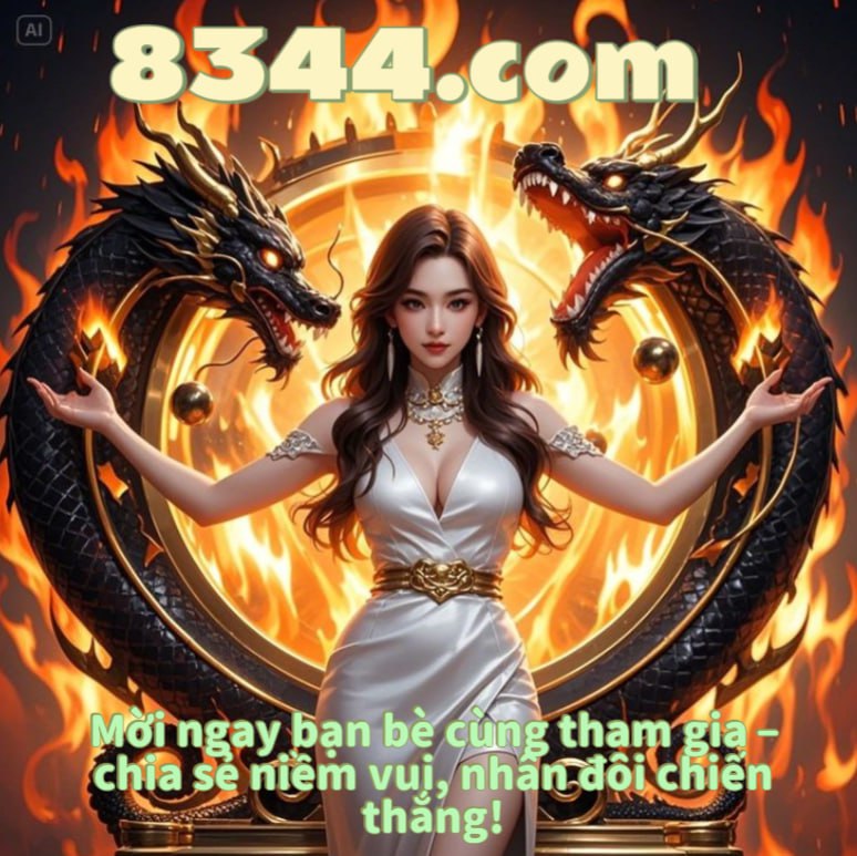 mana88