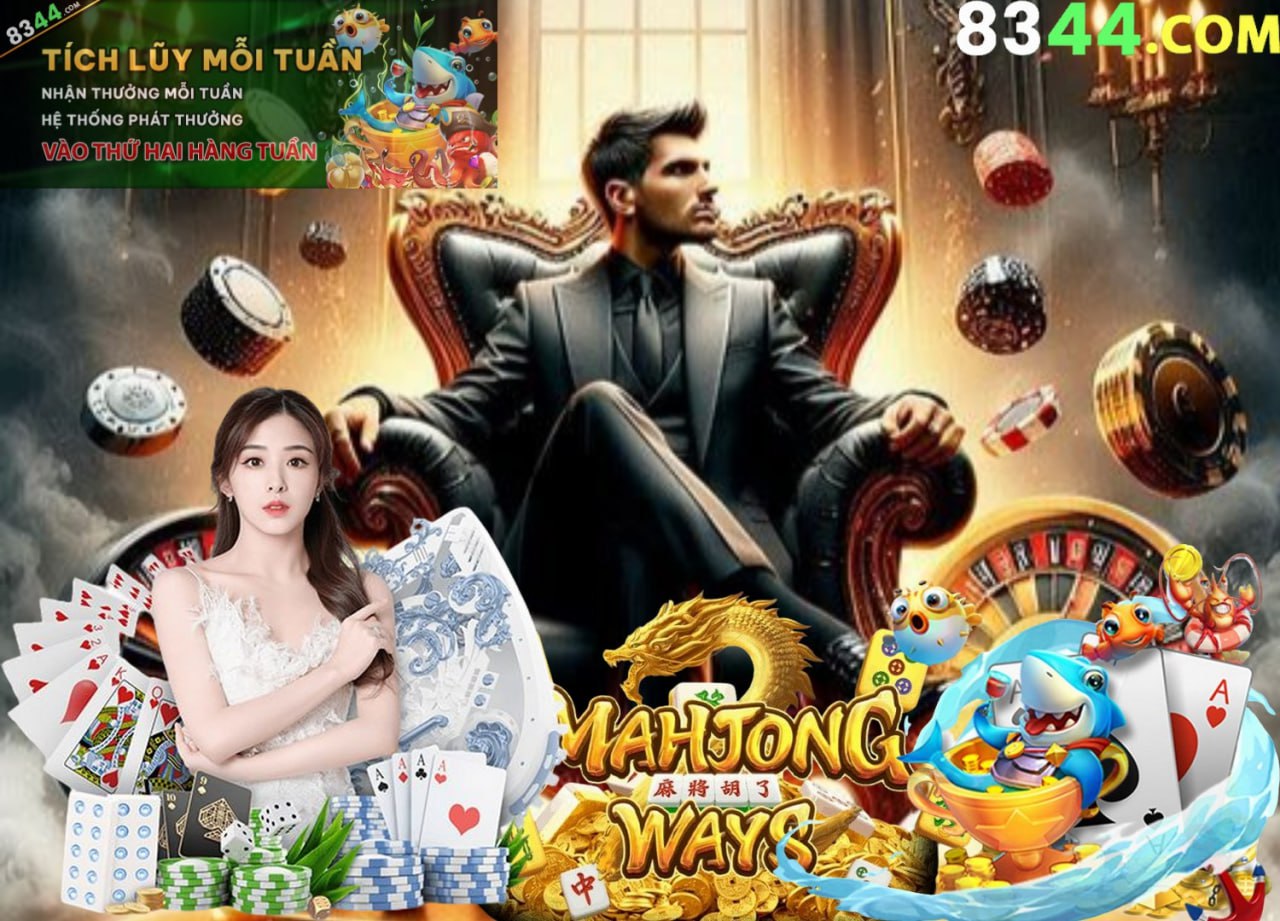 mana88