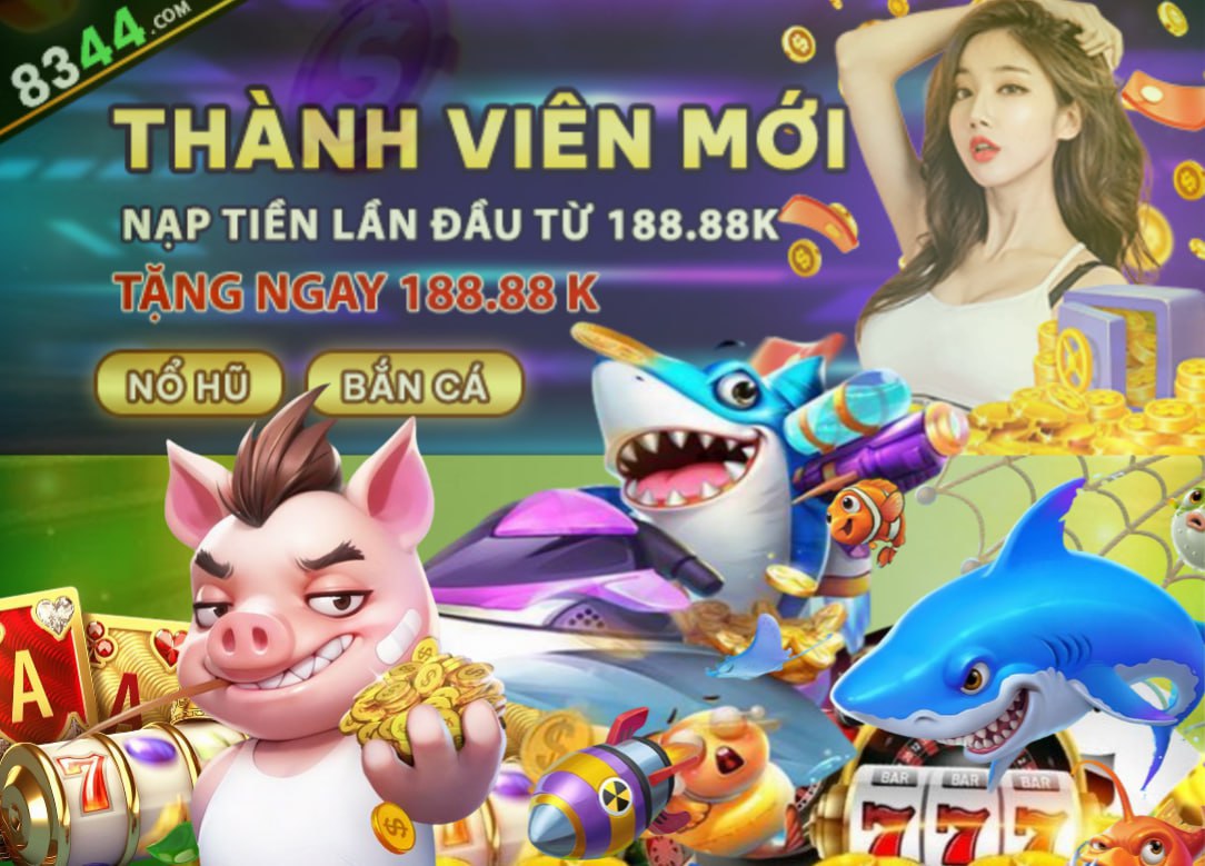 mana88