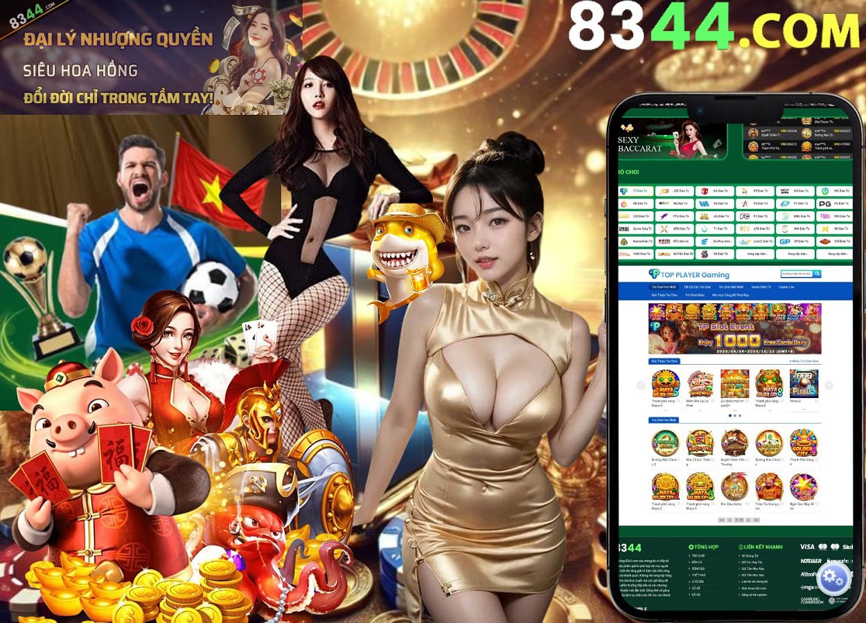 mana88