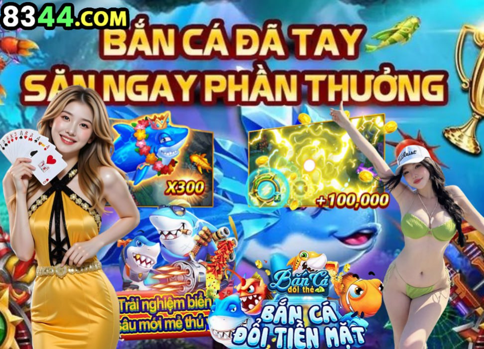 mana88