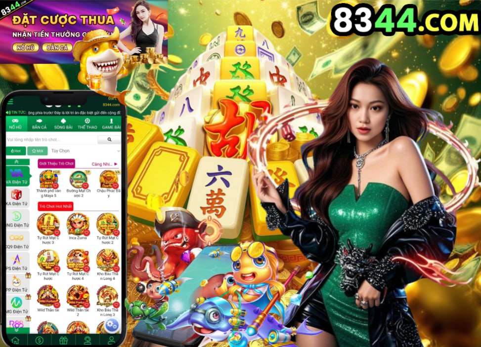 mana88