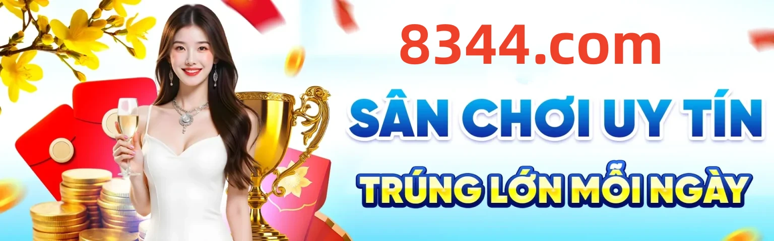 mana88