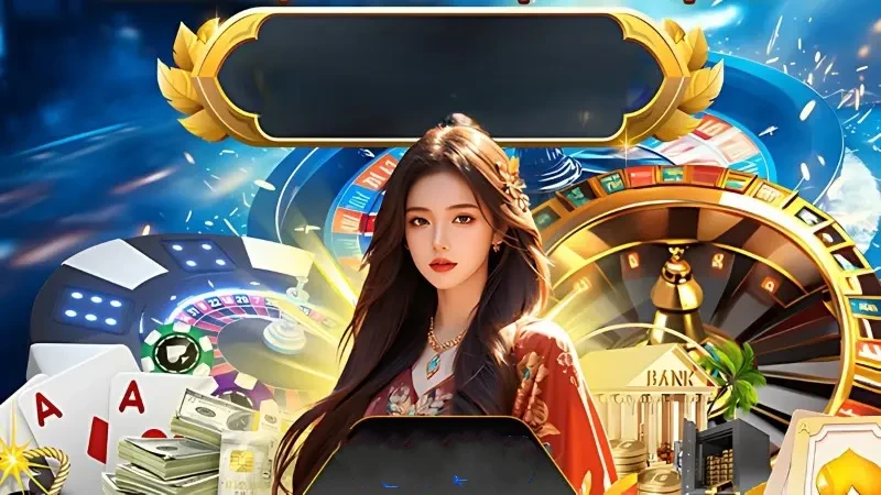 mana88