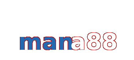 mana88