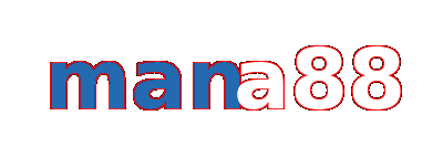 mana88