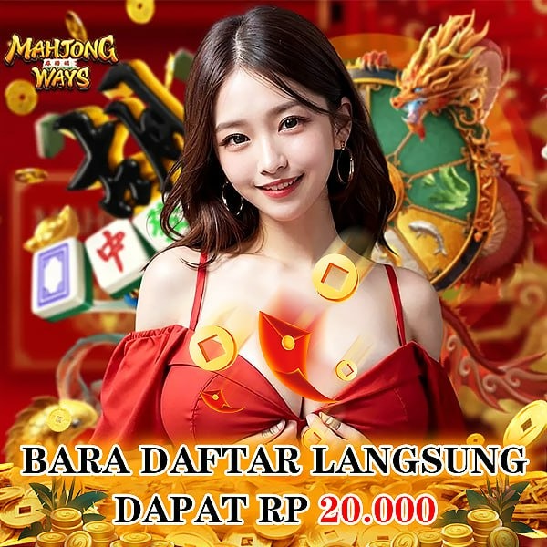 mana88