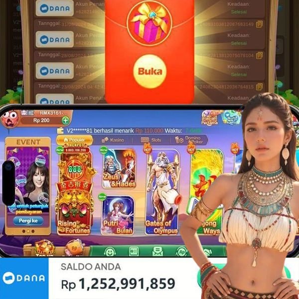 mana88