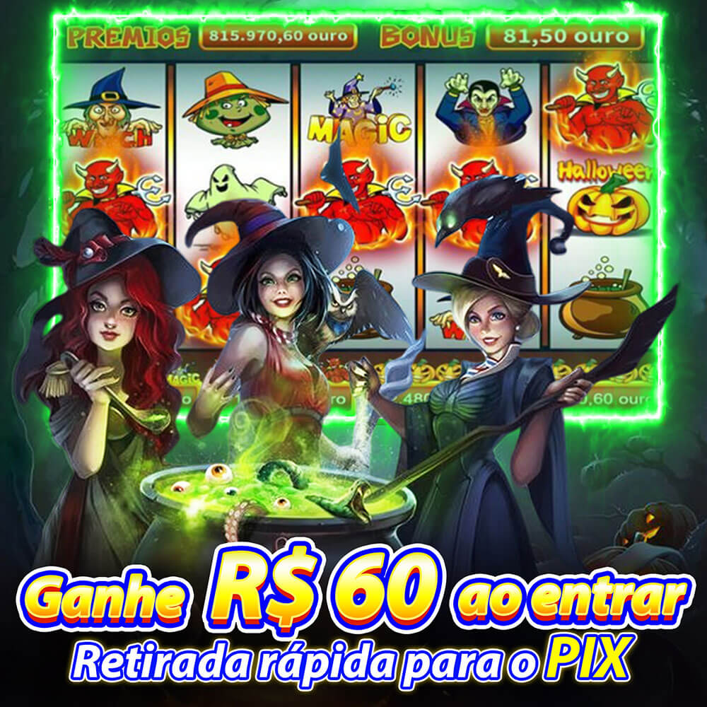 mana88