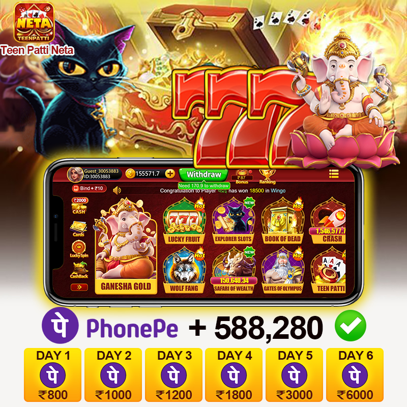 mana88