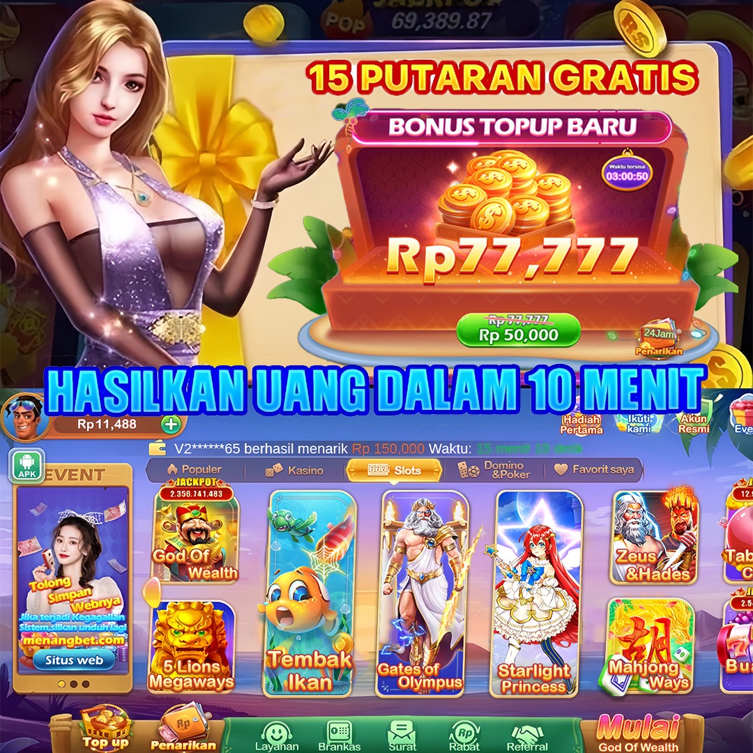 mana88