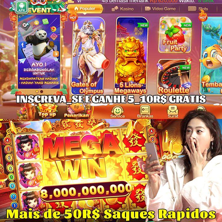 mana88