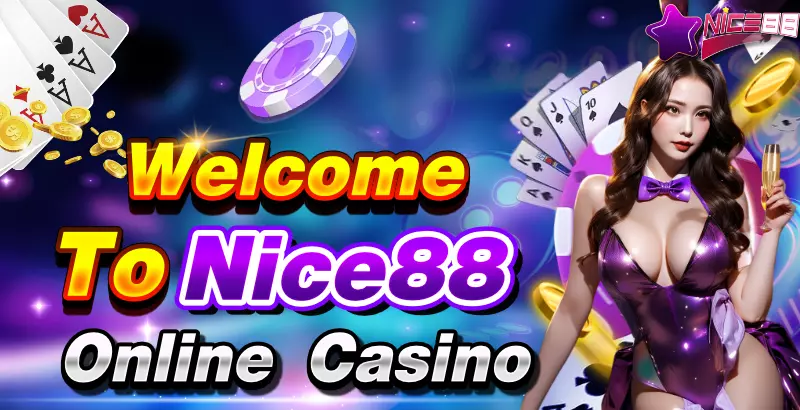 mana88