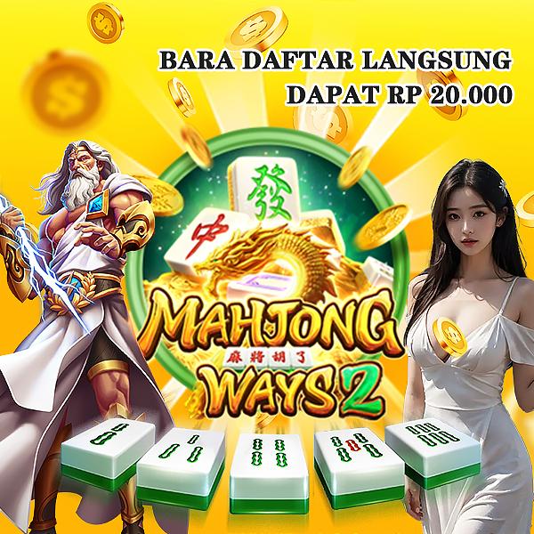 mana88