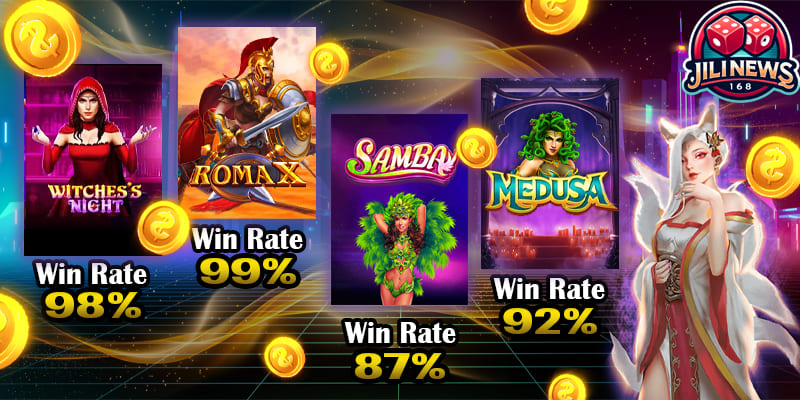 mana88