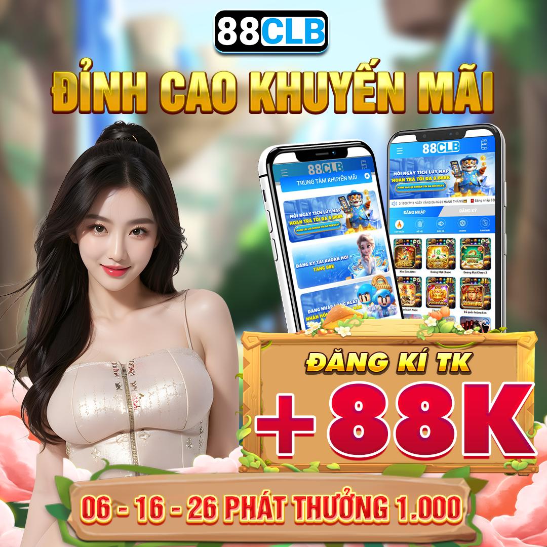 mana88