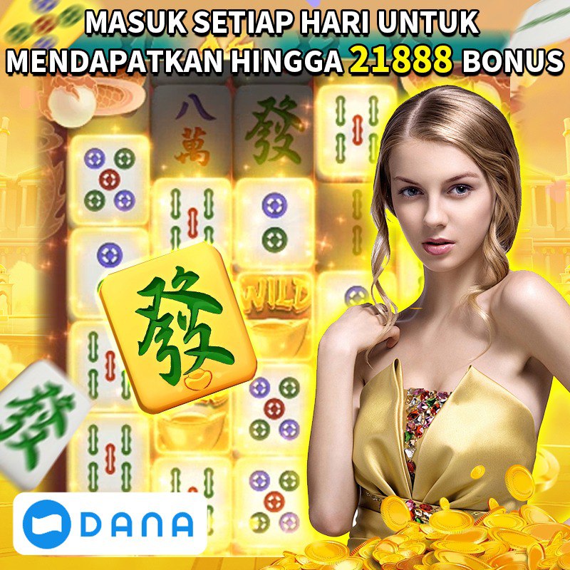 mana88