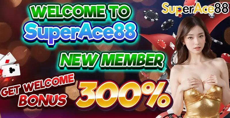 mana88