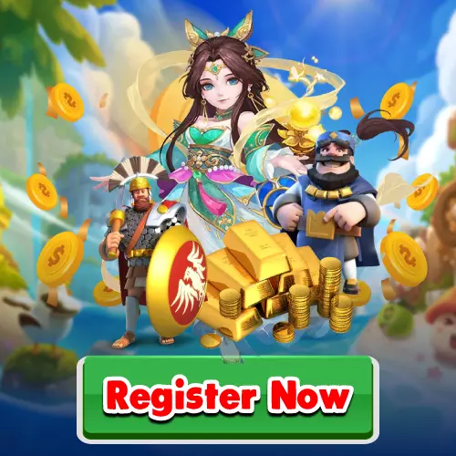 mana88