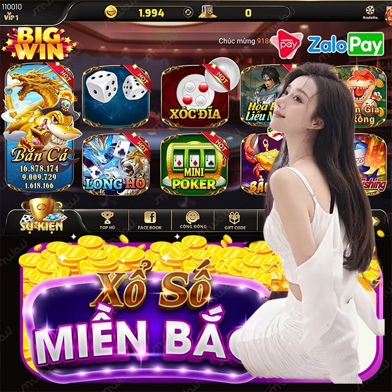 mana88