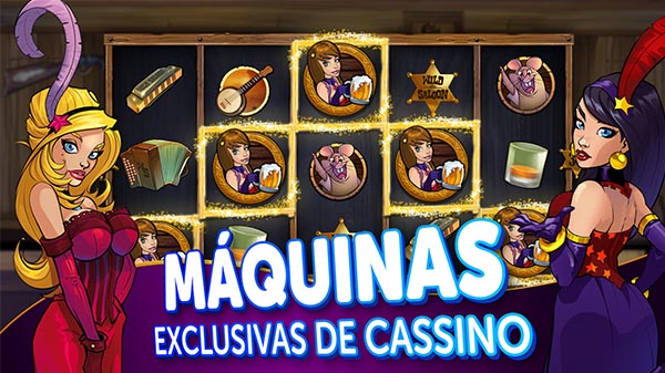 mana88