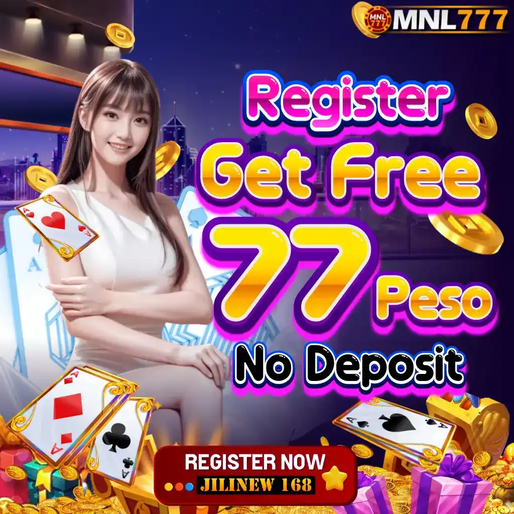 mana88