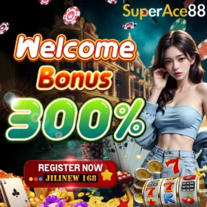 mana88